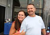 2014 Running w Dogs Poker Run_020.jpg